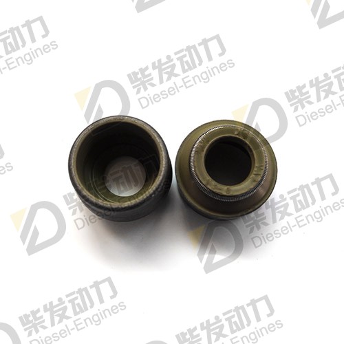 Valve stem seal 859171